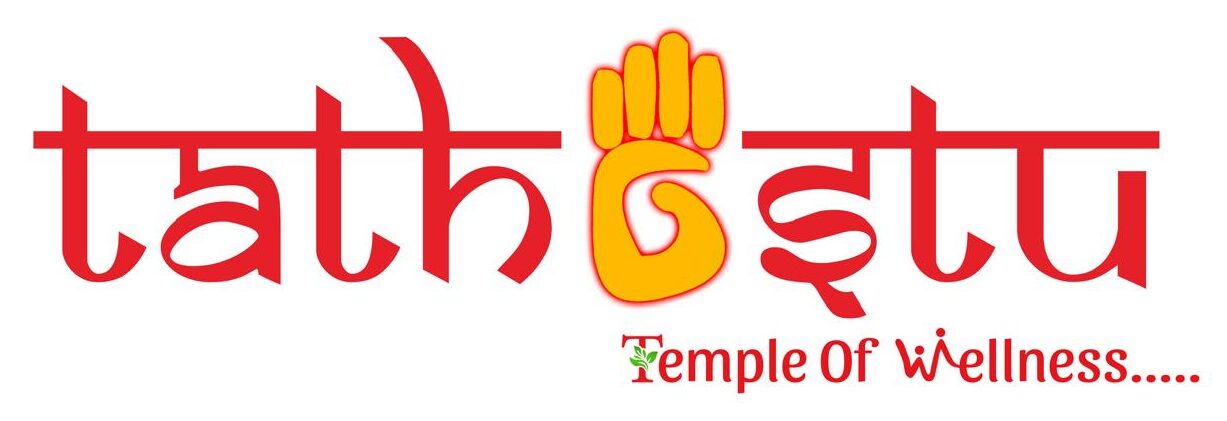 Tathatsu